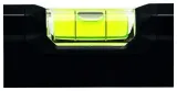 poziomica-libella-pro-08-m-kod-producenta-3-01-01-b3-080