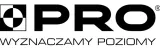 poziomica-libella-pro-08-m-marka-pro-rodzaj-libella