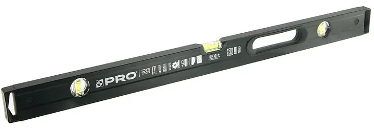 poziomica-libella-pro-08-m-marka-pro-liczba-libelek-3