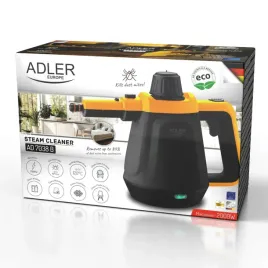 myjka-parowa-adler-ad-7038-b-ad-7038-b