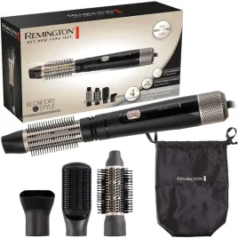 lokowko-suszarka-remington-lokowko-suszarka-profesjonalna