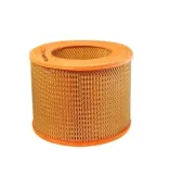 filtron-ar-307-stan-nowy