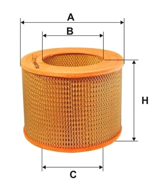 filtron-ar-307-jakosc-czesci-zgodnie-z-gvo-q-oryginal-z-logo-producenta-czesci-oem-oes