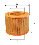 filtron-ar-307-jakosc-czesci-zgodnie-z-gvo-q-oryginal-z-logo-producenta-czesci-oem-oes