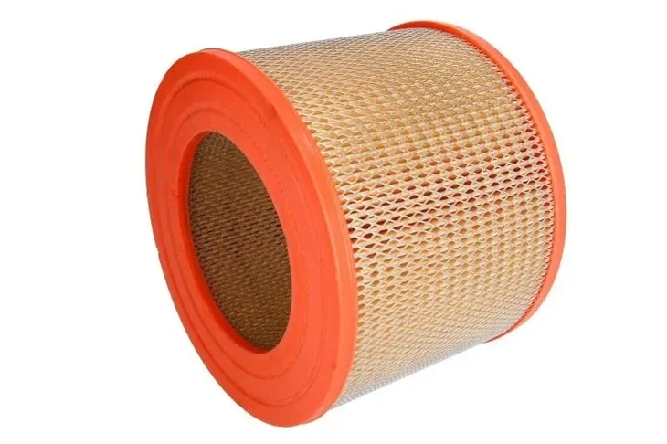filtron-ar-307-typ-samochodu-samochody-osobowe