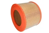 filtron-ar-307-typ-samochodu-samochody-osobowe