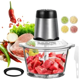 elektryczny-rozdrabniacz-siekacz-do-warzyw-zywnosci-1-6l-300w-duzy