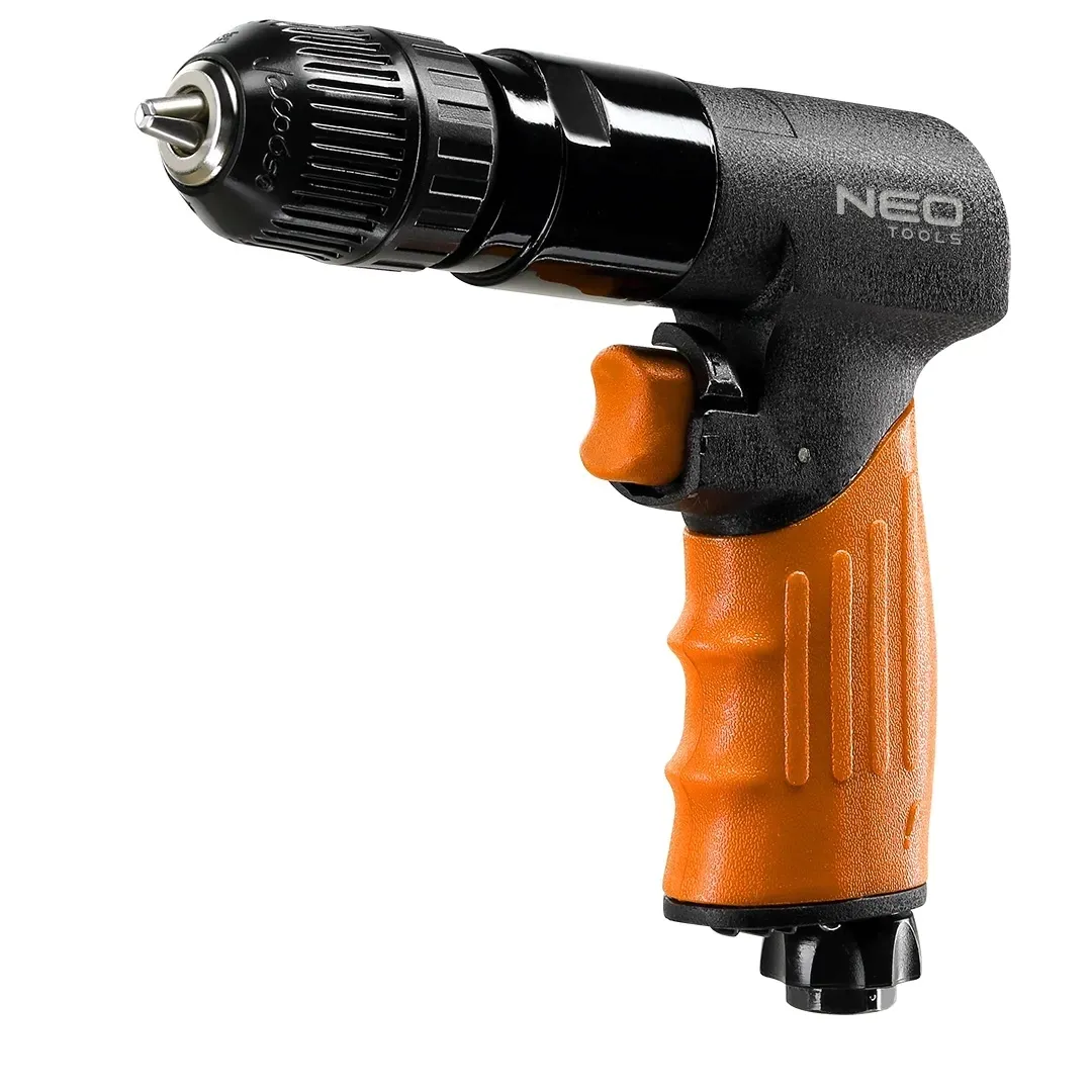 wiertarka-pneumatyczna-neo-tools-14-026-marka-neo-tools