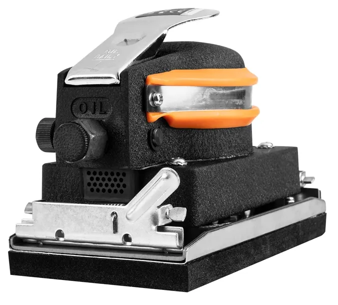 wiertarka-pneumatyczna-neo-tools-14-026-certyfikat-ce