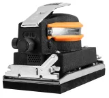 wiertarka-pneumatyczna-neo-tools-14-026-certyfikat-ce