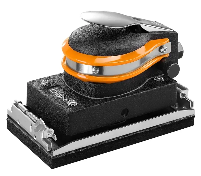 wiertarka-pneumatyczna-neo-tools-14-026-waga-z-opakowaniem-0-15-kg