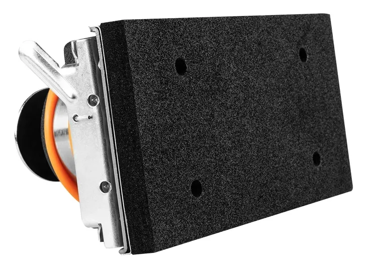 wiertarka-pneumatyczna-neo-tools-14-026-kod-producenta-14-026