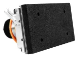 wiertarka-pneumatyczna-neo-tools-14-026-kod-producenta-14-026
