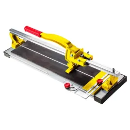 pila-reczna-topex-600-mm-0-w