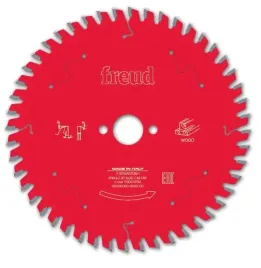 tarcza-tnaca-freud-fr06w008h-do-drewna-160-mm