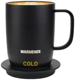 podgrzewacz-do-kubka-warmener-18-w-czarny-03-l-z-regulacja-temperatury