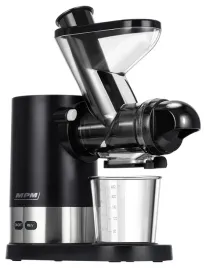 wyciskarka-wolnoobrotowa-pozioma-mpm-mso-17-450-w