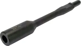 dluto-do-uziomow-yato