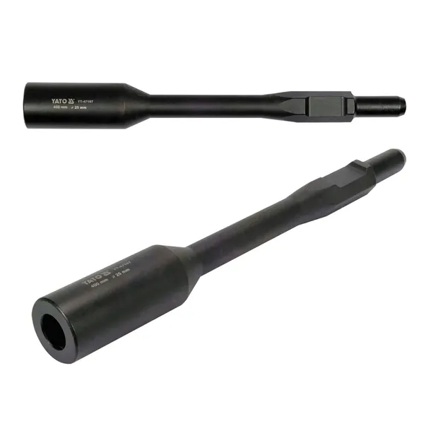 dluto-do-uziomow-yato-waga-z-opakowaniem-3-kg