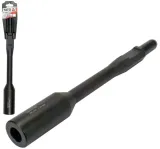 dluto-do-uziomow-yato-liczba-sztuk-1-szt