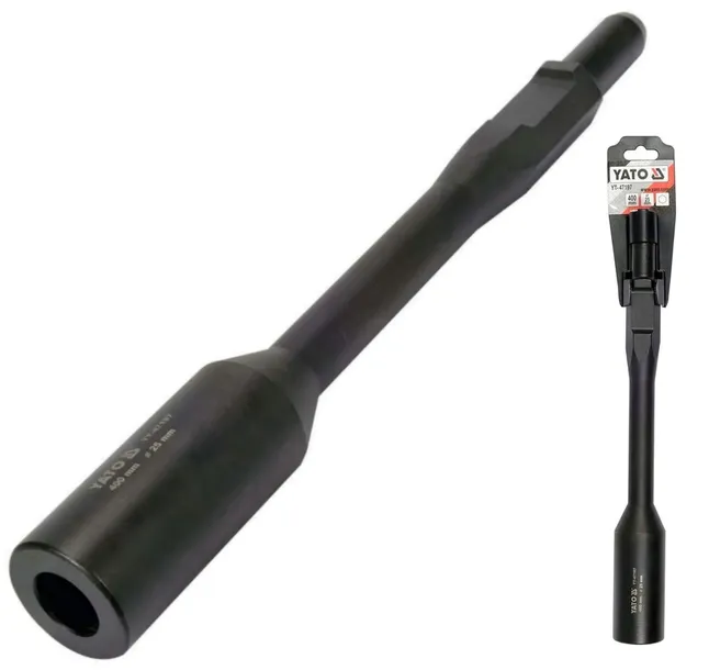 dluto-do-uziomow-yato-kod-producenta-yt-47197