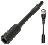 dluto-do-uziomow-yato-kod-producenta-yt-47197