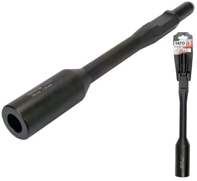 dluto-do-uziomow-yato-marka-yato-zastosowanie-do-uziomow