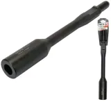 dluto-do-uziomow-yato-marka-yato-zastosowanie-do-uziomow