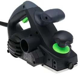 strug-sieciowe-wuber-230-v-1450-w