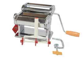 maszynka-do-makaronu-ciasta-walkowania-reczna-2w1