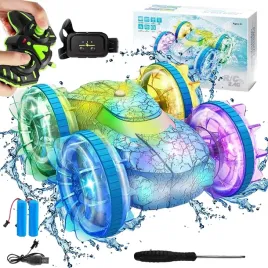 zdalnie-sterowany-samochod-amfibia-2-4ghz-4wd-led-do-wody-i-ladu-niebieski