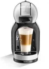 ekspres-kapsulkowy-krups-mini-me-15-bar-bialy