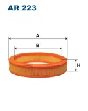 filtron-ar-223