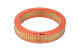 filtron-ar-223-typ-samochodu-samochody-osobowe