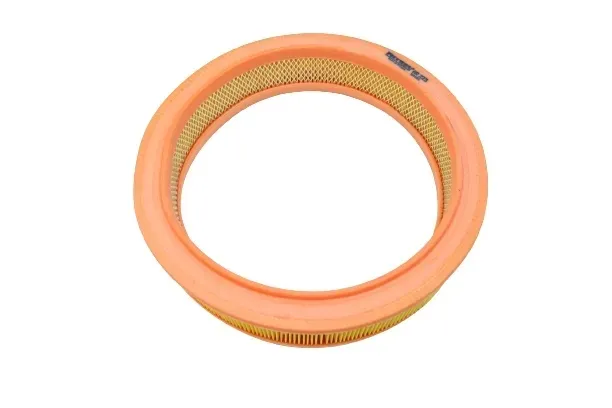 filtron-ar-223-rodzaj-filtra-powietrza-wklad