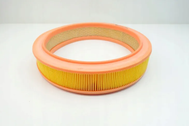 filtron-ar-223-wysokosc-56-mm