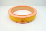 filtron-ar-223-wysokosc-56-mm