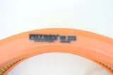 filtron-ar-223-numer-katalogowy-oryginalu-ford-6132-769