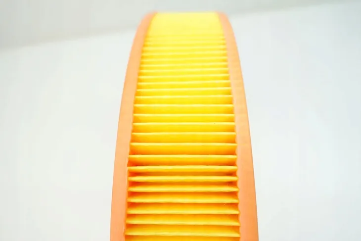 filtron-ar-223-numer-katalogowy-czesci-ar-223