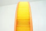 filtron-ar-223-numer-katalogowy-czesci-ar-223