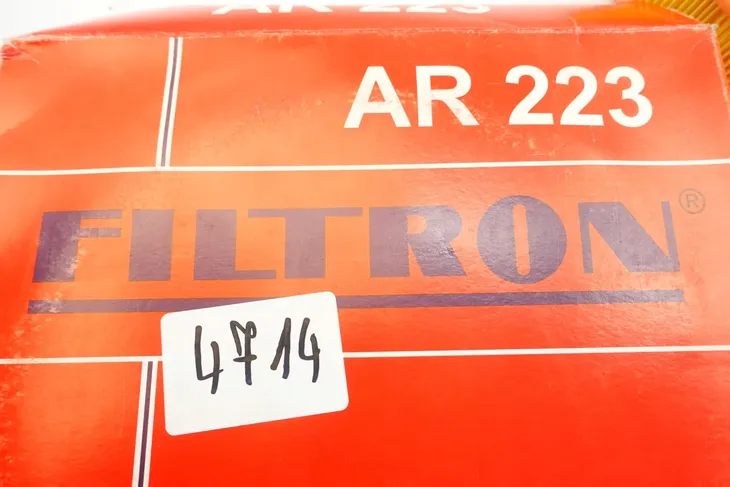 filtron-ar-223-numery-katalogowe-zamiennikow-a-z-meisterteile-azmt-41-030-1185