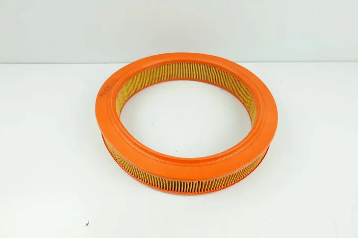 filtron-ar-223-stan-nowy-producent-czesci-filtron