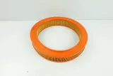 filtron-ar-223-stan-nowy-producent-czesci-filtron