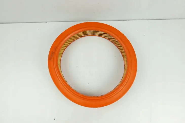 filtron-ar-223-stan-nowy-jakosc-czesci-zgodnie-z-gvo-q-oryginal-z-logo-producenta-czesci-oem-oes