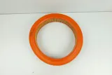 filtron-ar-223-stan-nowy-jakosc-czesci-zgodnie-z-gvo-q-oryginal-z-logo-producenta-czesci-oem-oes