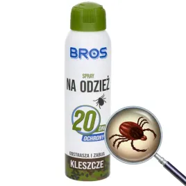 spray-na-odziez-odstrasza-i-zabija-kleszcze-20-dni-dzialania-bros-90ml