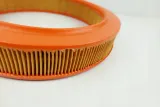 filtron-ar-223-stan-nowy-typ-samochodu-samochody-osobowe