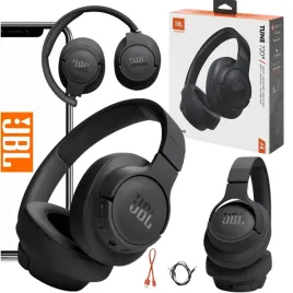 sluchawki-wokoluszne-jbl-tune-500