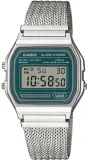 zegarek-casio-a158wem-3ef-casio-collection