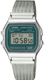 zegarek-casio-a158wem-3ef-casio-collection